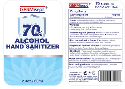 Label 60 mL (60ml Label (1))